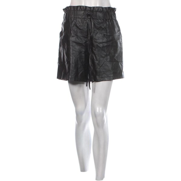 Dámske kraťasy SHEIN 65965396