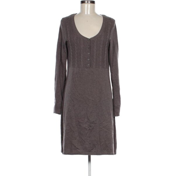 Šaty Esprit 65965409