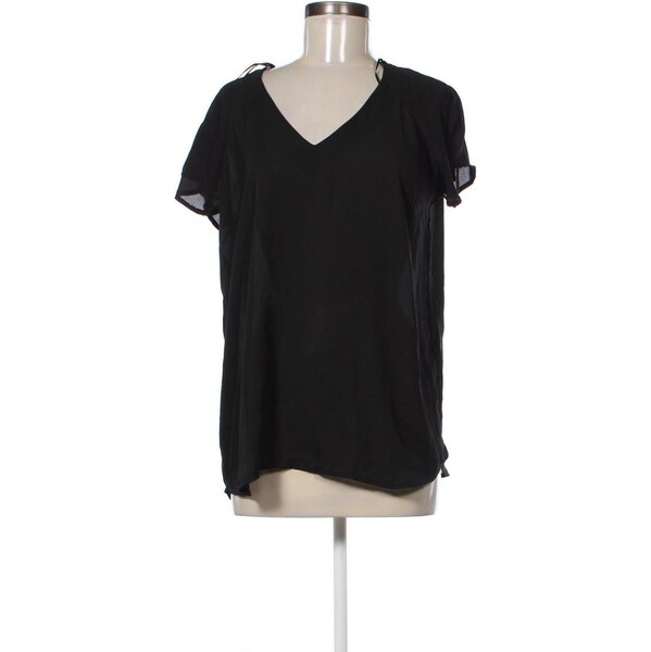 Dámska blúza Infinity 65965444