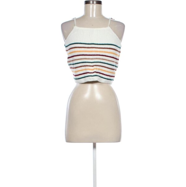 Dámsky top Unbranded 65965410