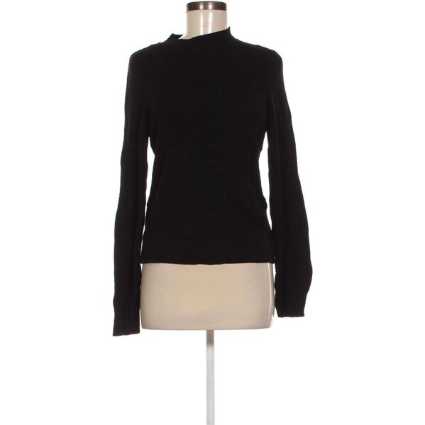 Dámsky pulóver Unbranded 65965425