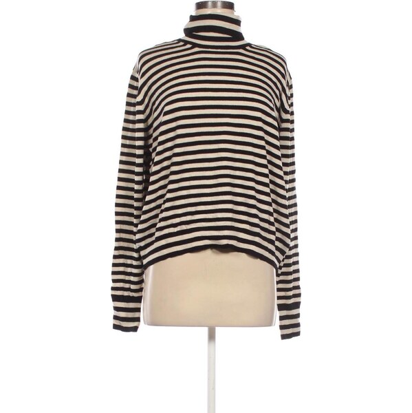 Dámsky pulóver Unbranded 65965452