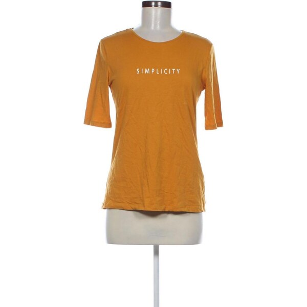 Dámska blúza Hallhuber 65965446