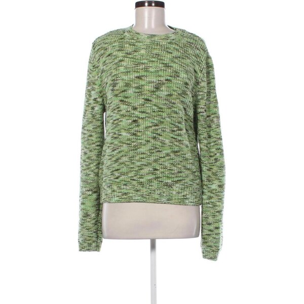 Dámsky pulóver Reserved 65965419