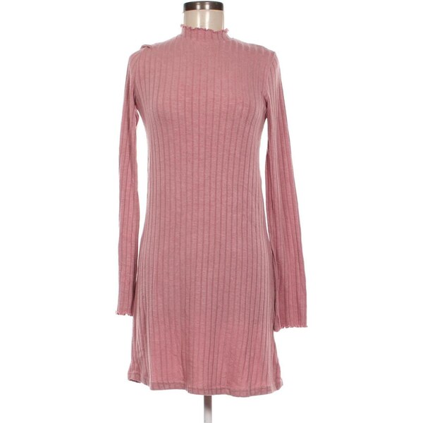 Šaty Fb Sister 65965454