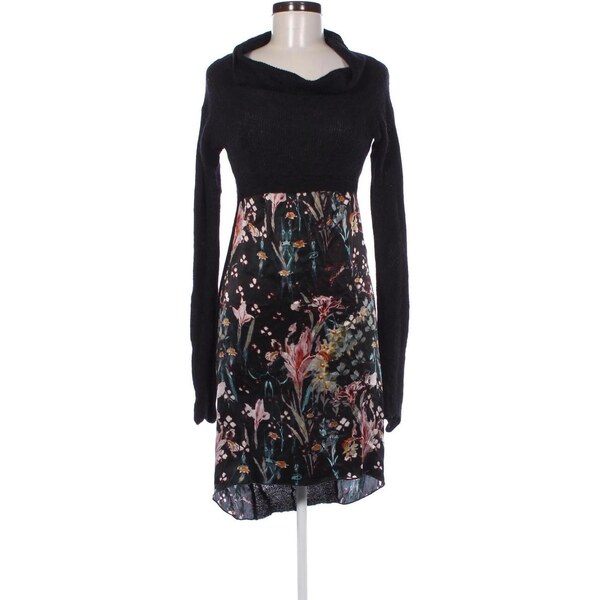 Šaty Patrizia Pepe 65965439