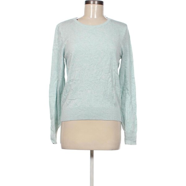 Dámsky pulóver H&M 65965457