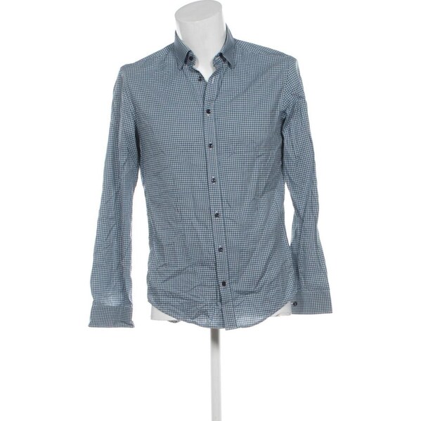 Pánska košeľa Seidensticker 65965309