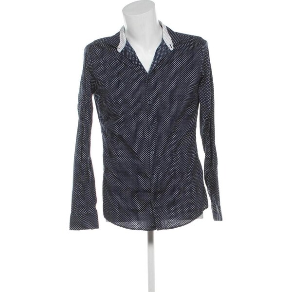 Pánska košeľa S.Oliver 65965310