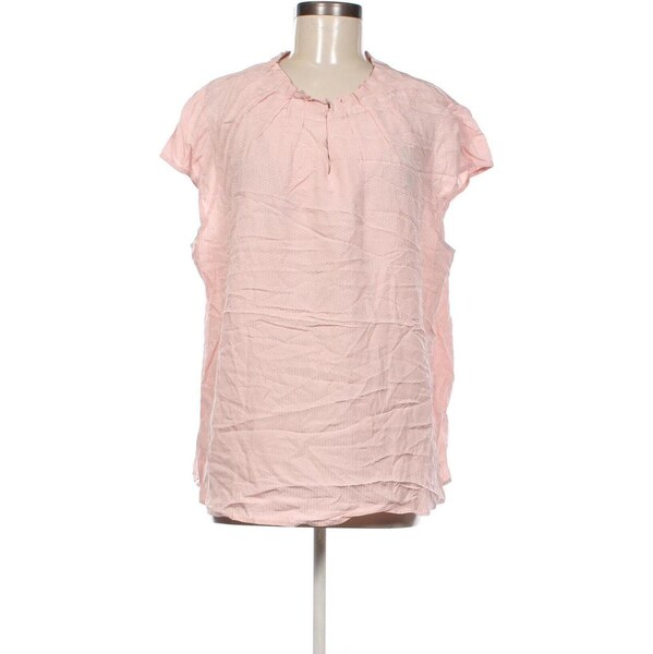 Dámska blúza Comma, 65965323