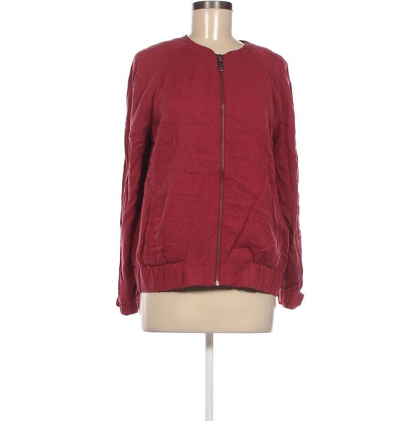 Dámska bunda S.Oliver 65965333