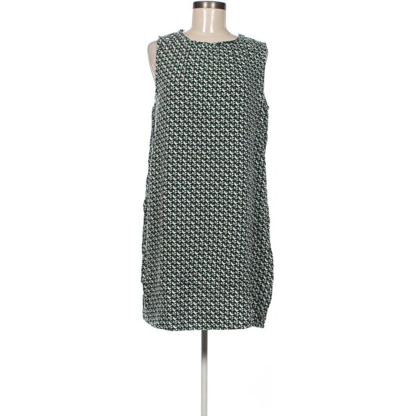 Šaty Street One 65965342