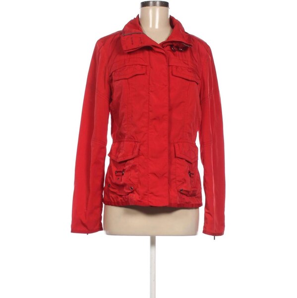 Dámska bunda Gil Bret 65965334