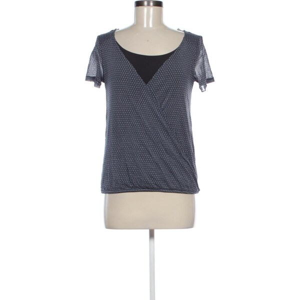 Dámska blúza S.Oliver 65965344