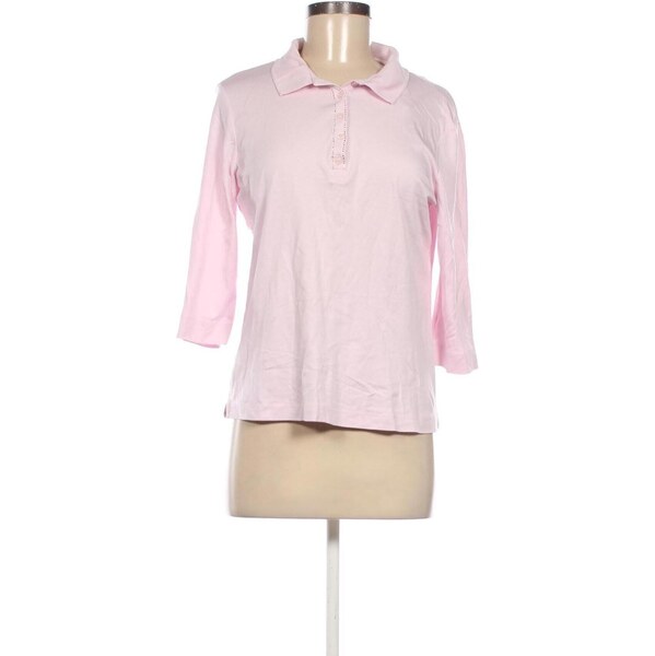 Dámska blúza Christian Berg 65965335