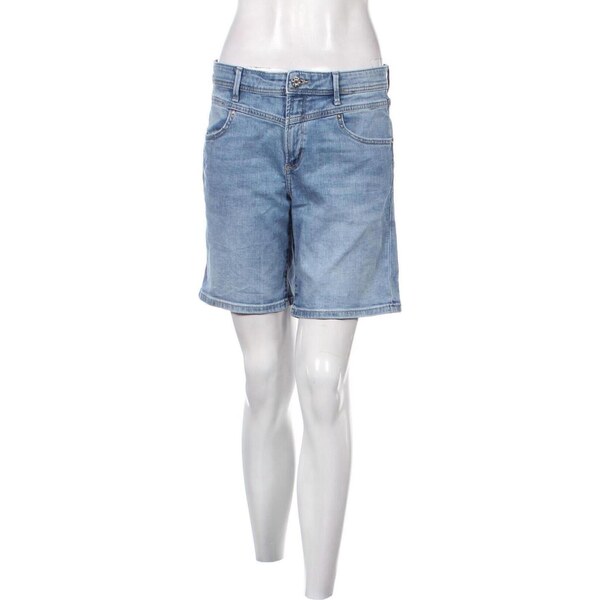 Dámske kraťasy S.Oliver 65965338