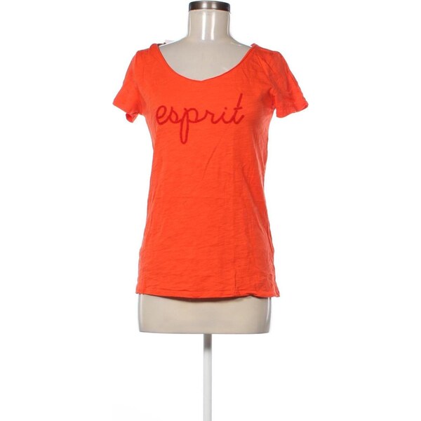 Dámska blúza Esprit 65965346