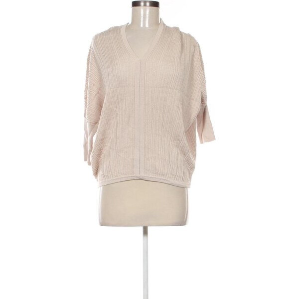 Dámsky pulóver Someday. 65965328