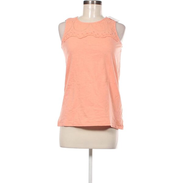 Dámsky top Edc By Esprit 65965347