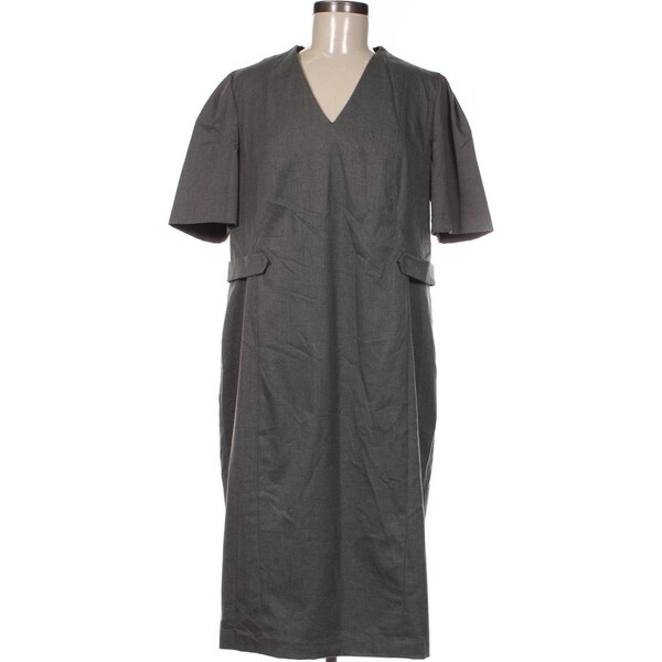 Šaty Your Sixth Sense 65965319