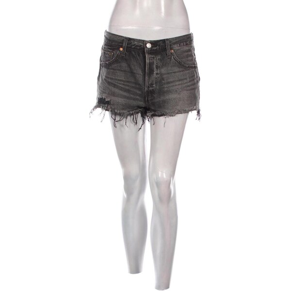 Dámske kraťasy Levis 65965340