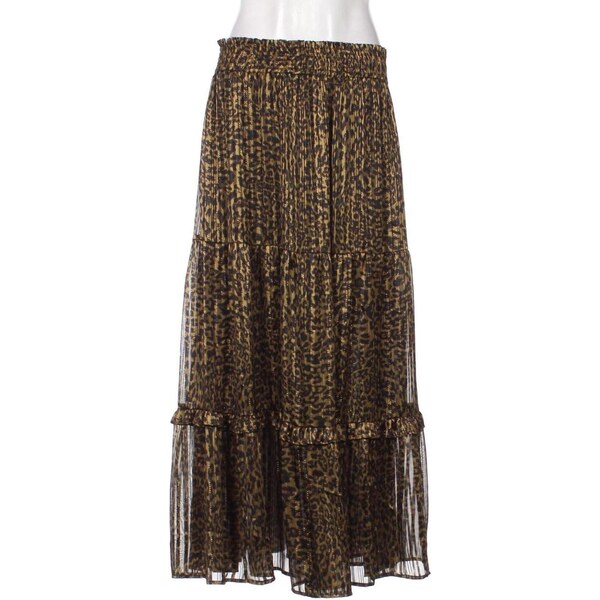 Sukňa Mango 65965320