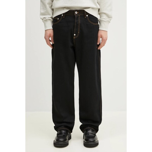 Rifle Kenzo 65965798