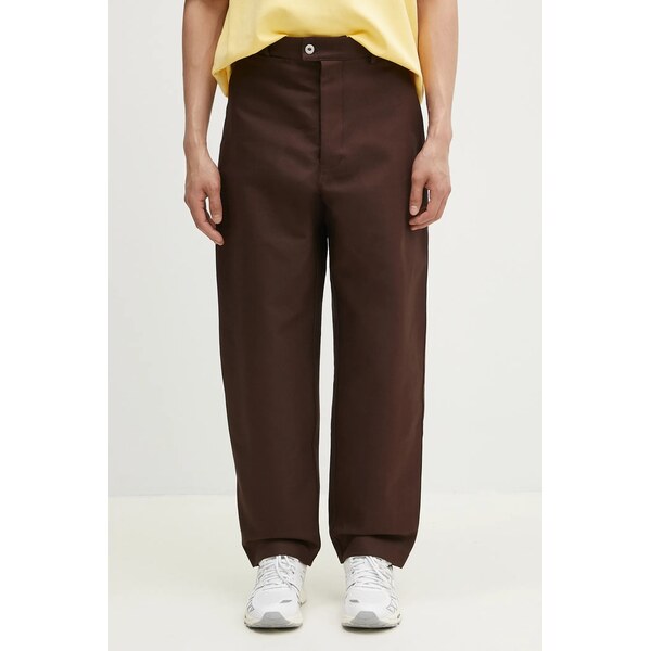 Nohavice Kenzo 65965917