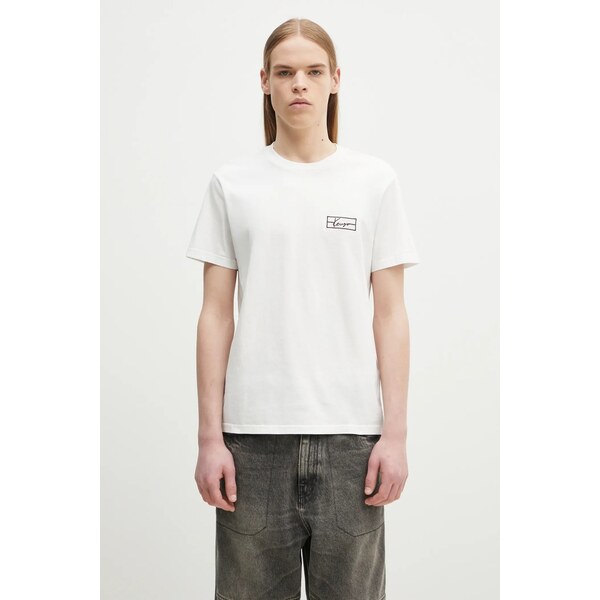 Bavlnené tričko Kenzo 65965939