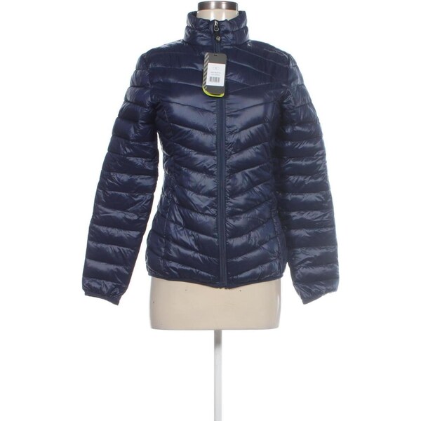 Dámska bunda Peak Mountain 65965969