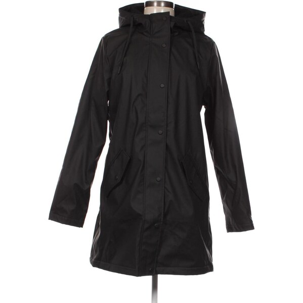 Pršiplášť ONLY 65965989