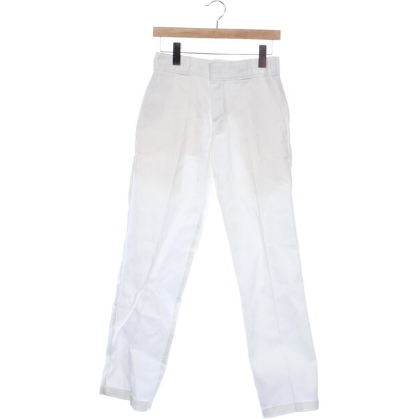 Dámske nohavice Dickies 65965999