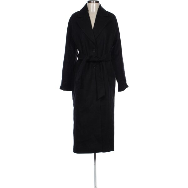 Dámsky kabát Edited 65965990