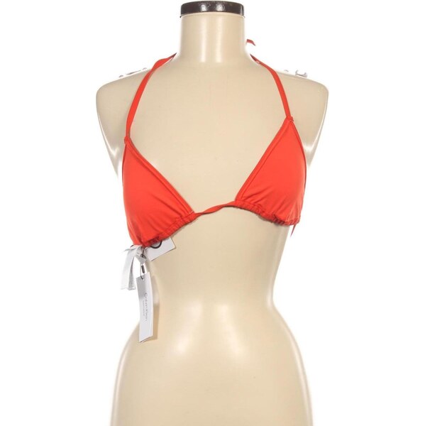 Dámske plavky Calvin Klein 65965971