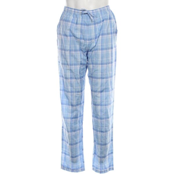 Pyžamo Pier One 65965981