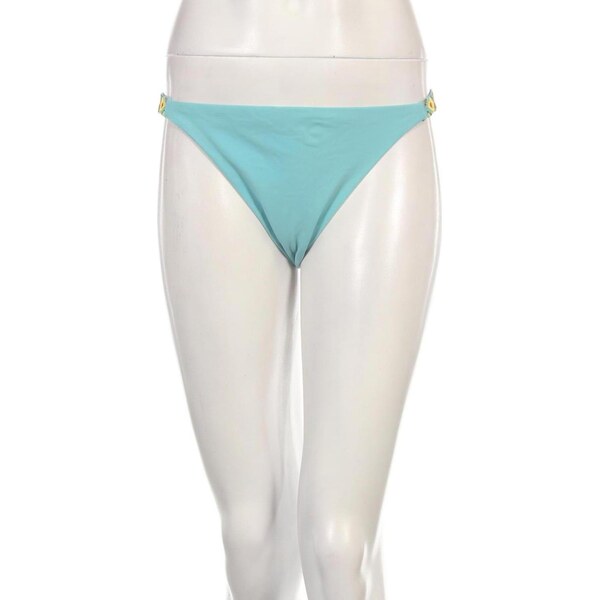 Dámske plavky Banana Moon 65965982