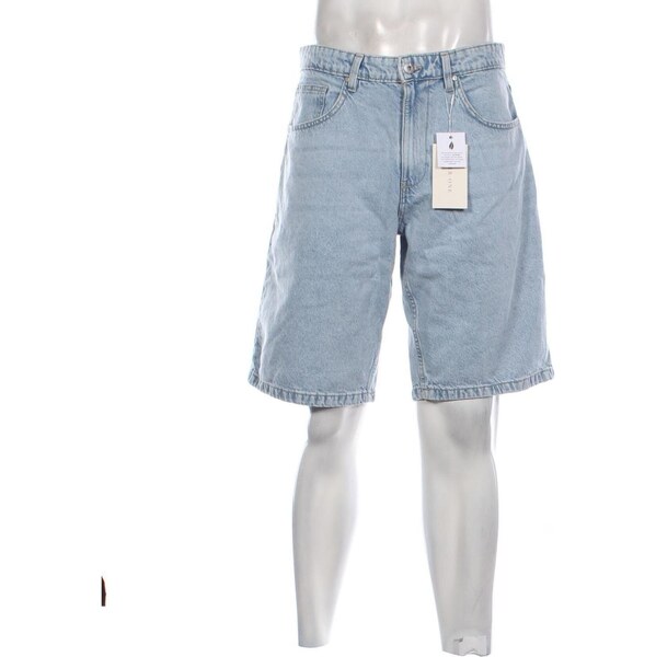 Pánske kraťasy Pier One 65965973