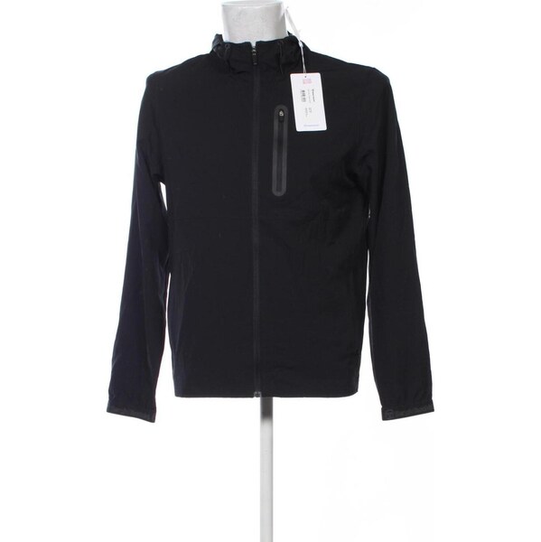 Pánska bunda Sergio Tacchini 65965994