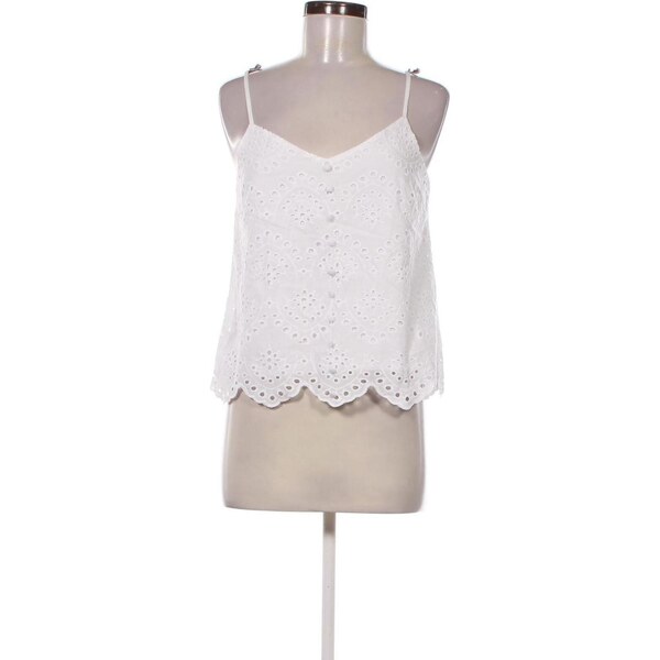 Dámsky top Pieces 65965985