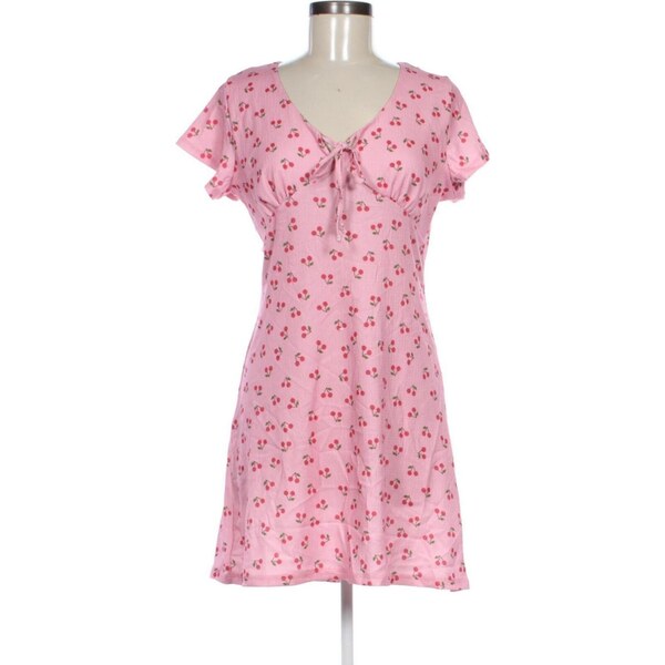 Šaty Even&Odd 65965996