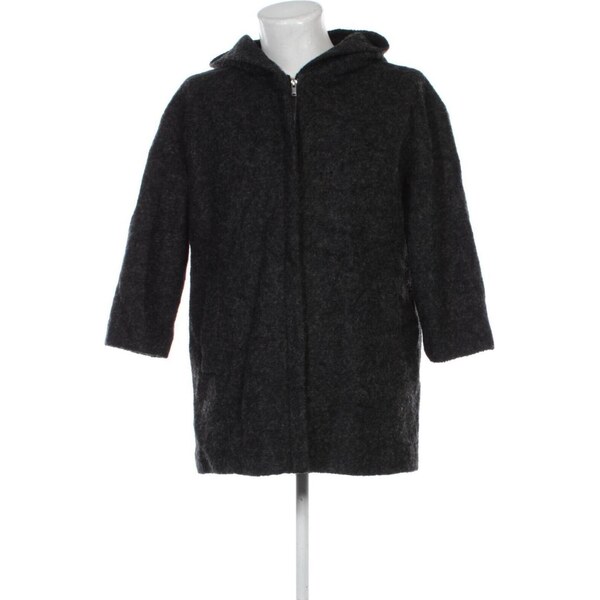 Pánsky kabát Clockhouse 65965987