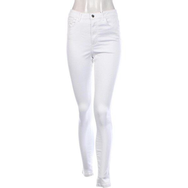 Dámske nohavice Vero Moda 65965997