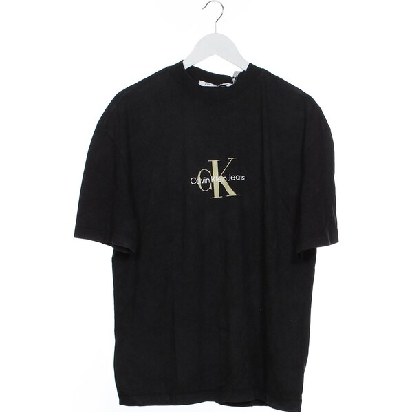 Pánske tričko Calvin Klein Jeans 65965957