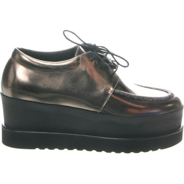 Dámske topánky LEMAT 65965966