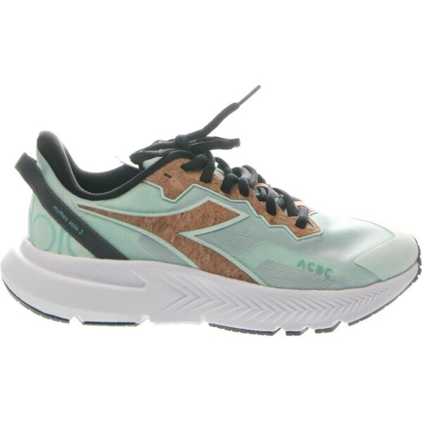 Dámske topánky Diadora 65965967