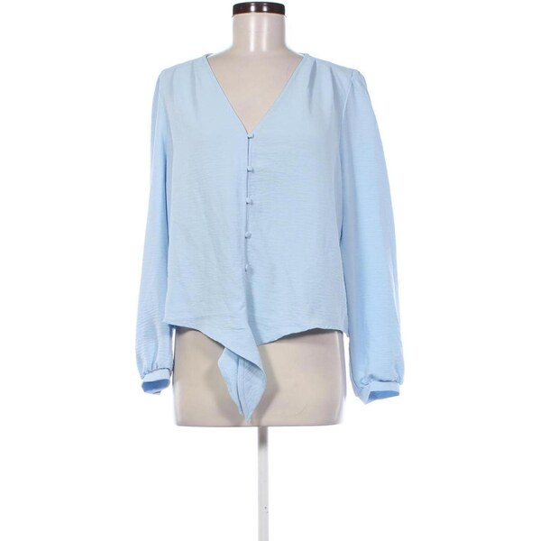 Dámska košeľa ONLY 65965968