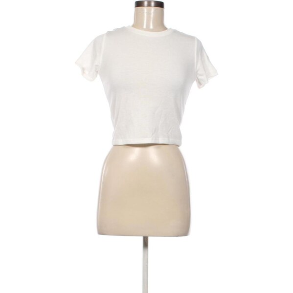 Dámske tričko ONLY 65966077