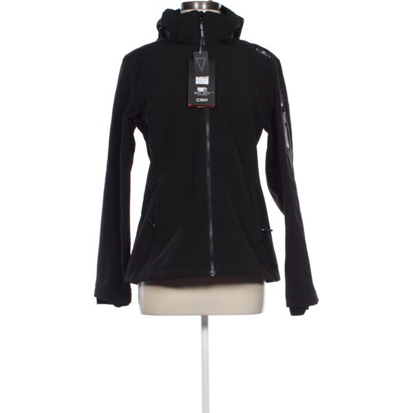 Dámska bunda CMP 65966069