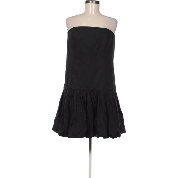 Šaty Abercrombie & Fitch 65966079