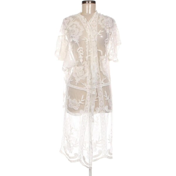 Dámsky kardigán Even&Odd 65966087